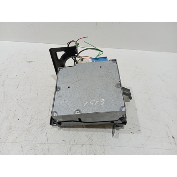 Módulo Controle Vídeo Bmw 335i 2009 2015 9196876 M14296
