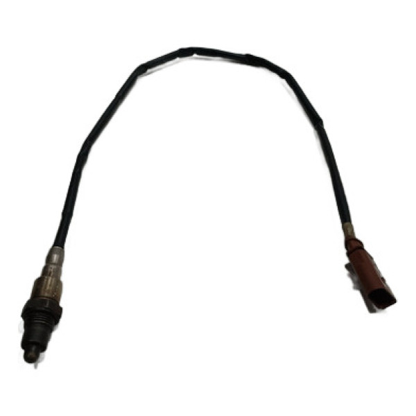 Sonda Lambda Polo Virtus 1.6 04e906262ah   M9623