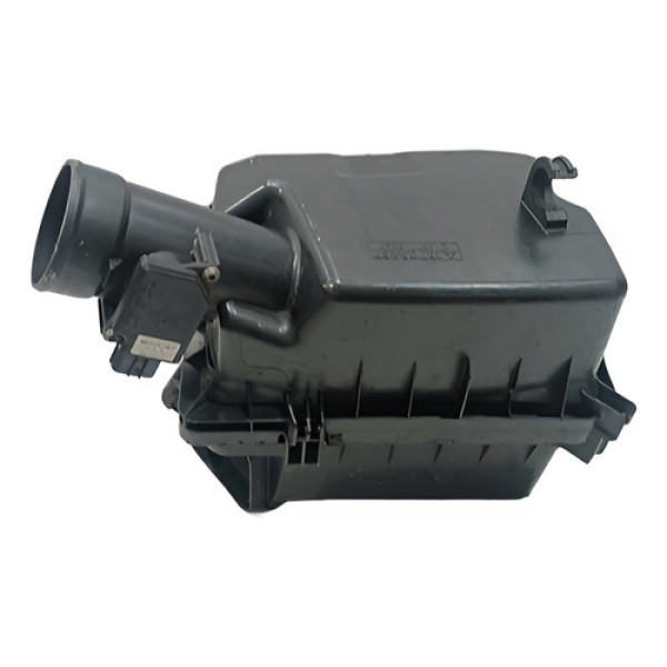 Caixa Filtro Ar Mitsubishi Asx 2011 2013 2015 1500a457 
