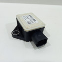 Sensor De Velocidade Audi 2.0 Tfsi 8k0907637c C5887