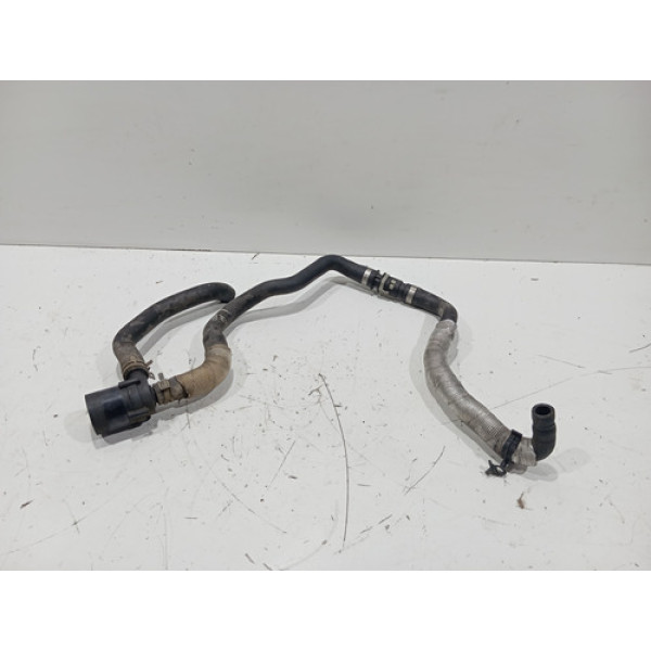 Mangueira Água  Volvo V40 2.0 T4 2013 2015 M13440