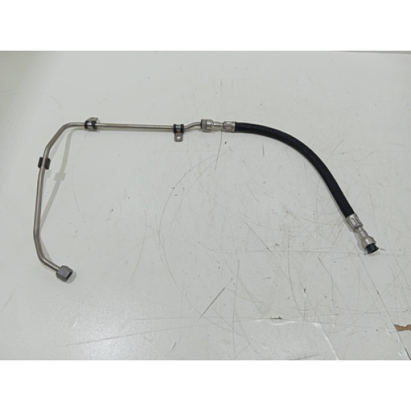 Mangueira Tubo Combustivel Bmw X1 2018 2022  M13649