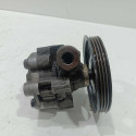 Bomba Idrecao Hidraulica Tracker 1.8 Sonic 1.6 55568149