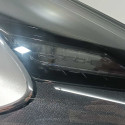 Farol Direito Porsche Cayenne 2018 2019 2020 2021