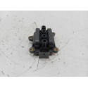 Bobina Renault  Sandero Logan 1.0 16v Flex 8200702693