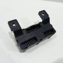 Caixa Rele Ssangyong Korando 2011 2012 8215034030 C5938