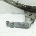 Guia Oculos Farol Esquerdo Vectra 2006 A 2011 93376689 
