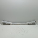 Alma Parachoque Dianteiro Lexus Rx350 2010 A 2015  M14394