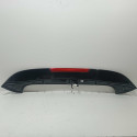 Aerofolio Brack Light Kia Sorento 2018 2019 2020 87210c5000