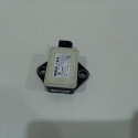 Sensor De Velocidade Audi 2.0 Tfsi 8k0907637c C5887