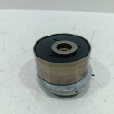 Tensor Correia Dentada Cruze 1.8 2012 2014 2016 55574864 