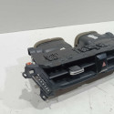 Difusor Ar Central Corolla Cross 5567002a20