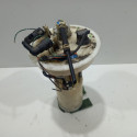 Bomba Combustivel Honda New Civic 1.8 F000te0073  C7371