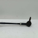 Caixa Direcao Onix Prisma Cobalt 2014 2015 2016 52048196