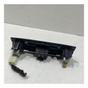   Moldura Tomada 12v Bmw X6 X5 2012 M12078