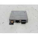Módulo  Bluetooth Chevrolet Cruze 1.8 2012 2016 13353284