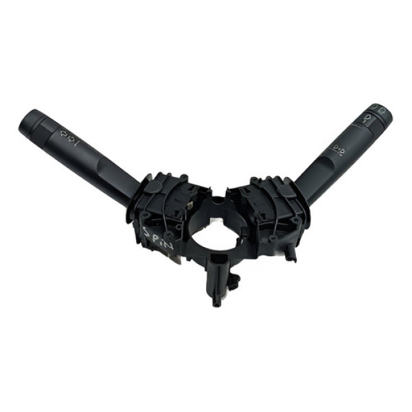 Chave Seta Limpador Traseiro Onix Spin  M10715