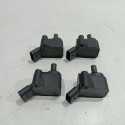 Bobina Ignicao Golf Jetta A4 A5 06h905110f Unidade M10307
