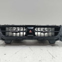Difusor Ar Central Corolla Cross 5567002a20
