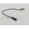 Sonda Lambda Mercedes Gla200 1.3 2022 A00054244040s00 M13511