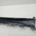 Spoiler Direito Bmw X3 E70 2008 2009 2010 2011 2012 7163556