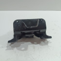 Coxim Motor Onix Prisma Cobalt 95405221  M13238