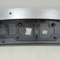 Aerofolio Jeep Renegade 2017 2018 2019 2020 2021