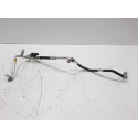 Mangueira Ar Condicionado Range Rover Velar 3.0 2022 M11869