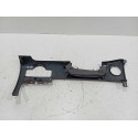 Acabamento Inferior Volante Passat  2011 2015 3ab857200a