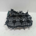 Coletor Admissao Captiva 3.0 V6 12635243 2011 2012 2013 2014