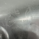 Parabarro Dianteiro Direito Virtus 6ea805912 Usado M12389