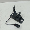 Fechadura Trava Capo Cruze 2010 2012 2014 2015 9223396