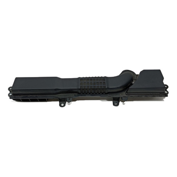 Duto Filtro Ar Toyota Corolla Cross 2.0 2021 1775124010