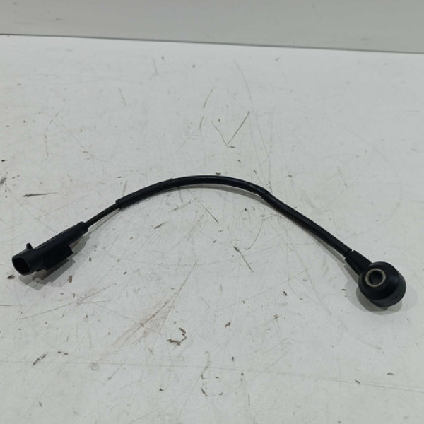 Sensor Detonacao Kia Sportage 2.0 2016 2018 2020 392502e000 