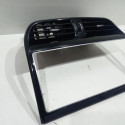 Difusor De Ar Moldura Jaguar F Pace Gx73014l21a C6119