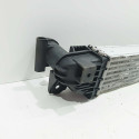 Intercooler Gm Montana Tracker 1.0 1.2 Turbo  2020 2021 2022