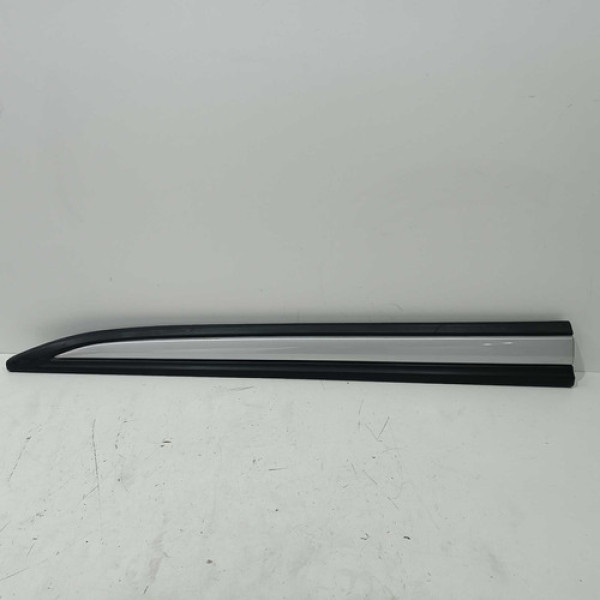 Friso Porta Dianteira Esquerda Outlander 2016 2020 5727a403 