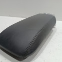 Encosto Braco Central  Porsche 911 Carrera 992857098 M11518