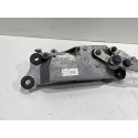 Galhada Limpador Porsche Cayenne 2008 3397021048 M12155