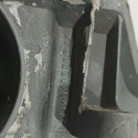 Coletor Admissao Scenic Megane 2.0 2001 A 2007 7700111794 
