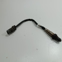 Sonda Lambda Onix 2020 2022 55503721  M9640