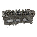 Cabecote Lexus Rx350 3.5 V6 2016 2018 2019 7grlhl3 M13353