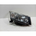 Farol Chevrolet Cruze 2011 2016 Direito
