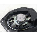  Alto Falante Dianteiro Sentra 2009 2012 28157-et000 M14285