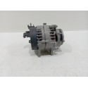 Alternador Mercedes Gla200 1.3 2022 A0009061311 M13503