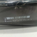 Alma Parachoque Traseiro Mercedes C180 2008 2014 A2046100014