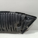 Spoiler Protetor Parachoque Mercedes C200 2012  M14607