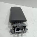 Encosto Braco Central  Porsche 911 Carrera 992857098 M11518