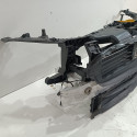 Alma Painel Frontal Mercedes Gla200 2021 2022 2023 M13478