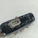 Botao Vidro Traseiro Megane 2007 A 2012 156013870  M12029